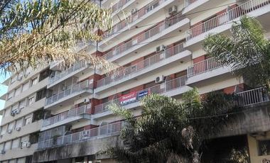 SANTILLI - GORRITI 163 3º B