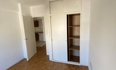 SANTILLI - GORRITI 163 3º B