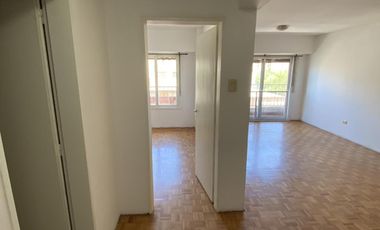 SANTILLI - GORRITI 163 3º B