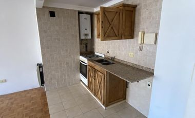 SANTILLI - GORRITI 163 3º B