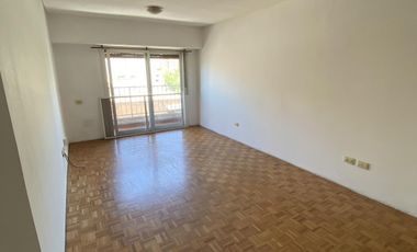 SANTILLI - GORRITI 163 3º B