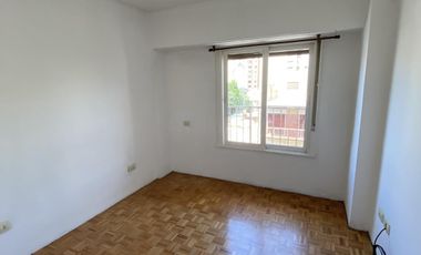 SANTILLI - GORRITI 163 3º B