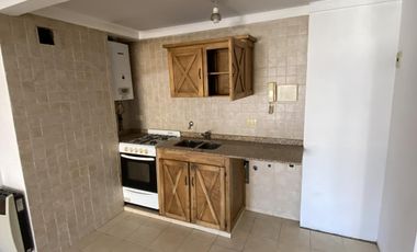 SANTILLI - GORRITI 163 3º B