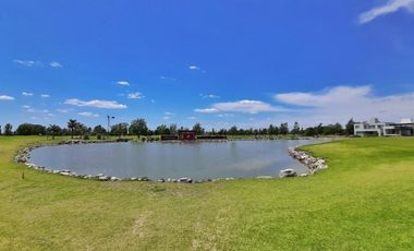 Terreno en venta - Barrio La Rinconada | Financiación