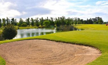 Terreno en venta - Barrio La Rinconada | Financiación