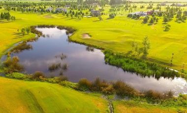 Terreno en venta - Barrio La Rinconada | Financiación