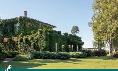 Terreno en venta - Barrio La Rinconada | Financiación