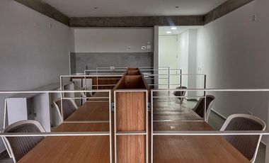 485 esq.138 - P.2-OF.28