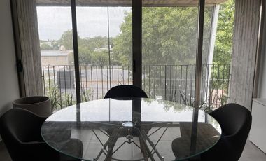 485 esq.138 - P.2-OF.28