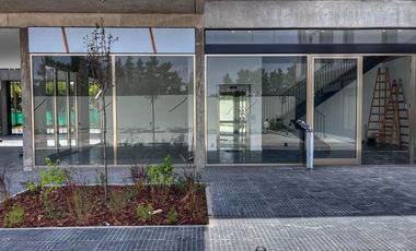 485 esq.138 - P.2-OF.28