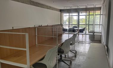 485 esq.138 - P.2-OF.28