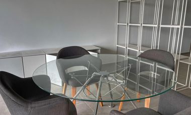 485 esq.138 - P.2-OF.28