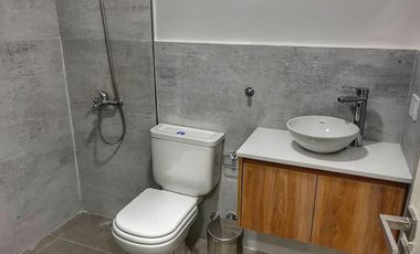 485 esq.138 - P.2-OF.28