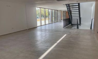 485 esq.138 - P.2-OF.28