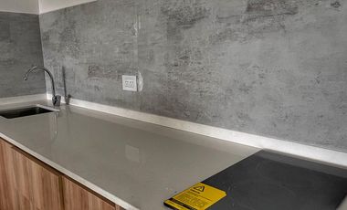 485 esq.138 - P.2-OF.28