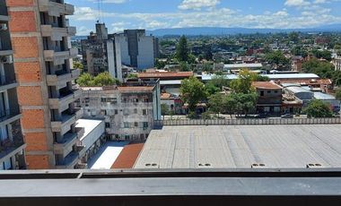 Departamento - Capital