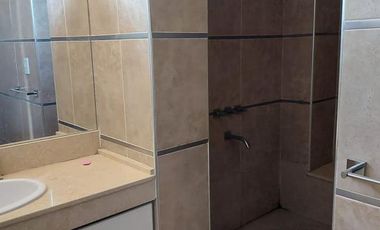 Departamento - Capital