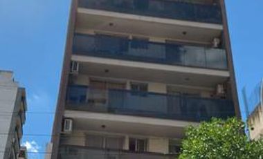 Departamento - Capital