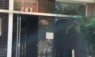 Departamento - Capital