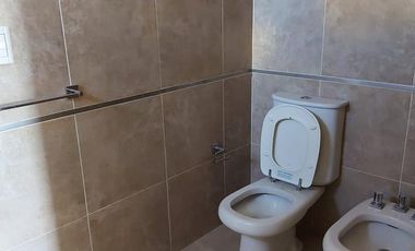 Departamento - Capital