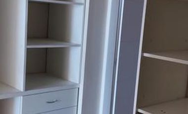 Departamento - Capital