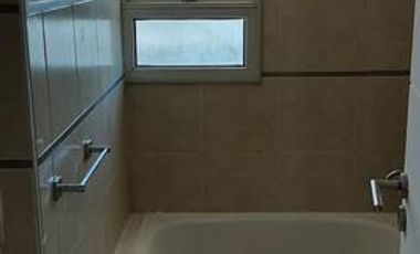 Departamento - Capital