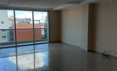 Departamento - Capital