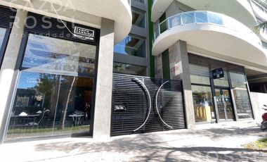 Departamento en Canning (Ezeiza)