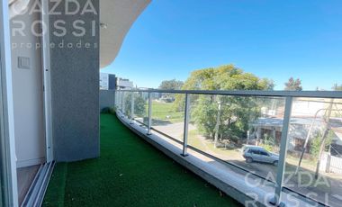 Departamento en Canning (Ezeiza)
