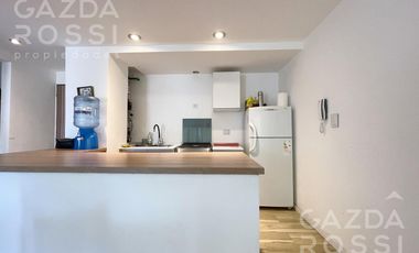 Departamento en Canning (Ezeiza)