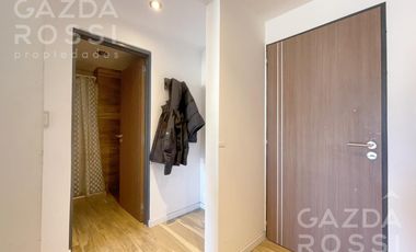 Departamento en Canning (Ezeiza)