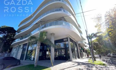Departamento en Canning (Ezeiza)