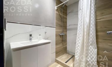 Departamento en Canning (Ezeiza)