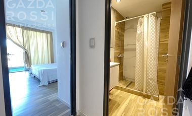 Departamento en Canning (Ezeiza)