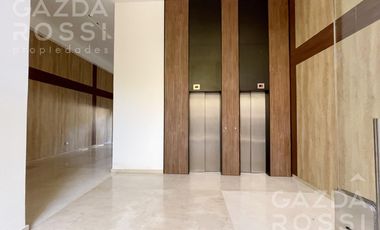 Departamento en Canning (Ezeiza)