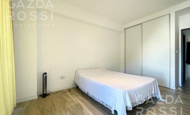 Departamento en Canning (Ezeiza)