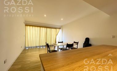 Departamento en Canning (Ezeiza)