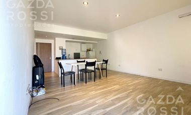 Departamento en Canning (Ezeiza)