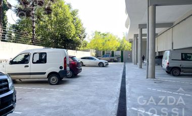 Departamento en Canning (Ezeiza)