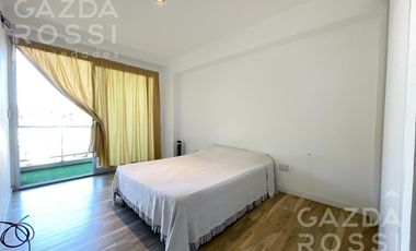 Departamento en Canning (Ezeiza)