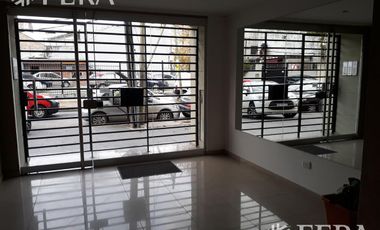 Alquiler de departamento de 2 ambientes con balcón en Wilde