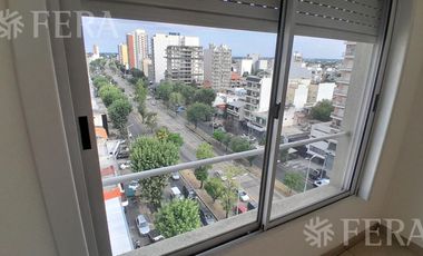 Alquiler de departamento de 2 ambientes con balcón en Wilde