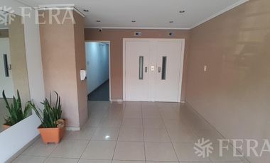 Alquiler de departamento de 2 ambientes con balcón en Wilde