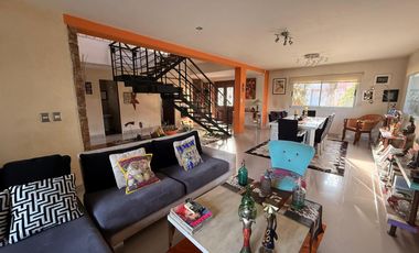 Casa en alquiler en Sausalito, Pilar, GBA Norte