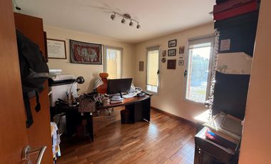 Casa en alquiler en Sausalito, Pilar, GBA Norte