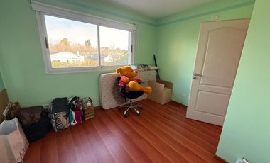 Casa en alquiler en Sausalito, Pilar, GBA Norte