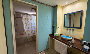 Casa en alquiler en Sausalito, Pilar, GBA Norte