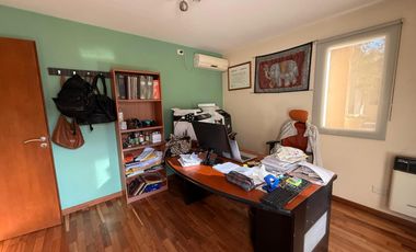 Casa en alquiler en Sausalito, Pilar, GBA Norte