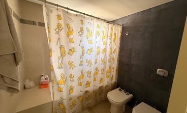 Casa en alquiler en Sausalito, Pilar, GBA Norte