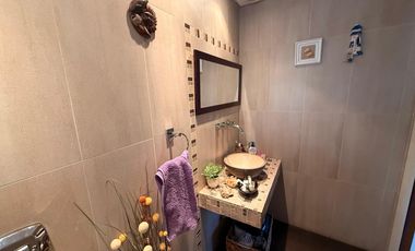 Casa en alquiler en Sausalito, Pilar, GBA Norte